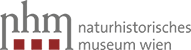 NHM Wien Logo