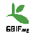 GBIF Logo