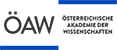 OEAW Logo